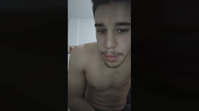 cockzilla0  27-04-2022